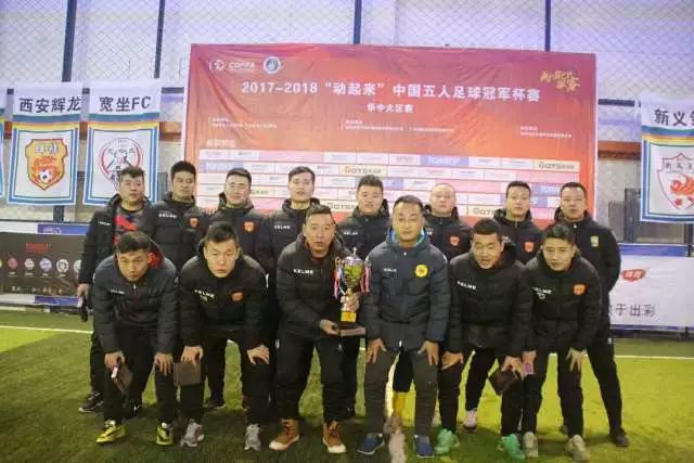 慈溪城市扩张的未来：周巷、观海卫及交界区域的潜力分析